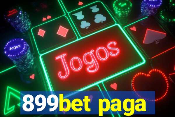 899bet paga